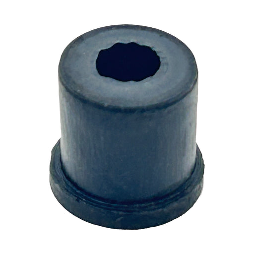 Leaf Spring - S112