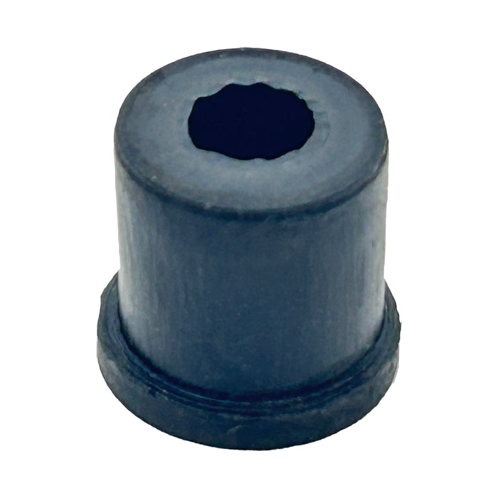Leaf Spring - S112