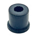 Leaf Spring - S112
