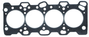HG MITS. 4G63 SOHC 16V - S1470KC