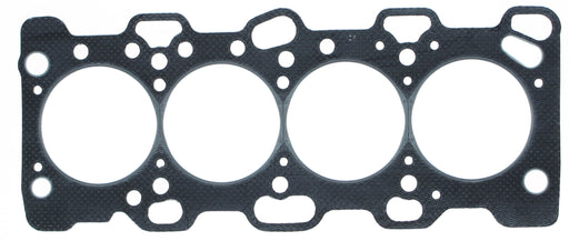 HG MITS. 4G63 SOHC 16V - S1470KC