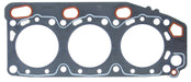 HG MITSUBISHI 6A12 - S1475KC