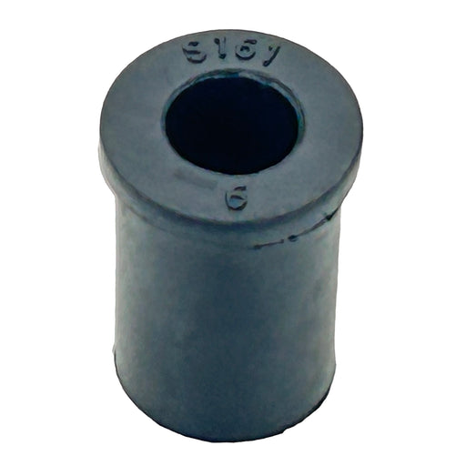 Leaf Spring - S161