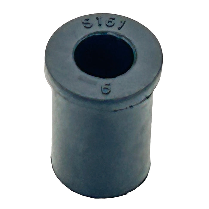 Leaf Spring - S161