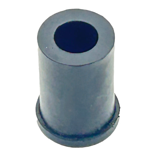 Leaf Spring - S161