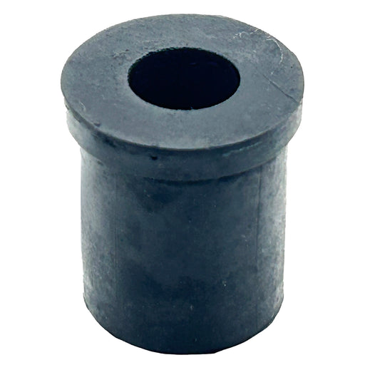 Leaf Spring - S182