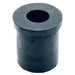 Leaf Spring - S182