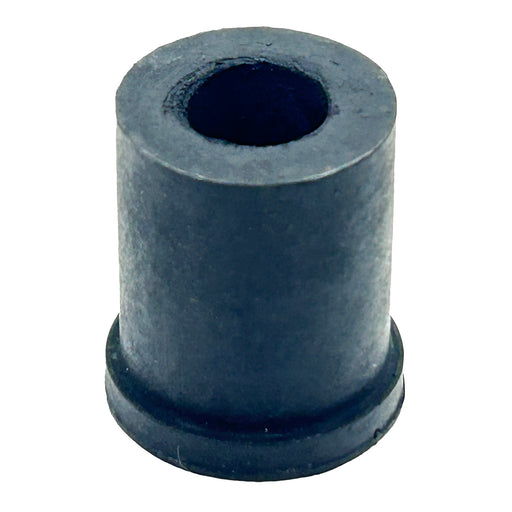 Leaf Spring - S182