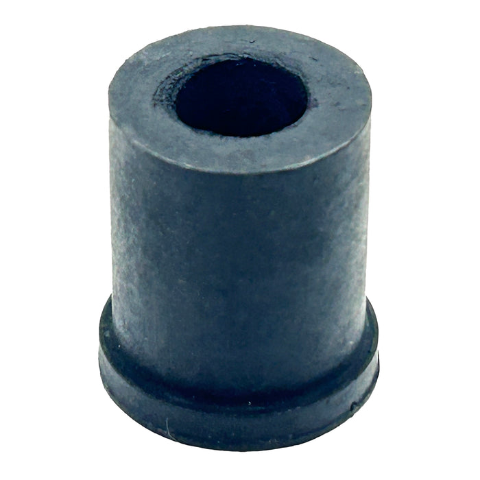 Leaf Spring - S182