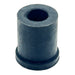 Leaf Spring - S182