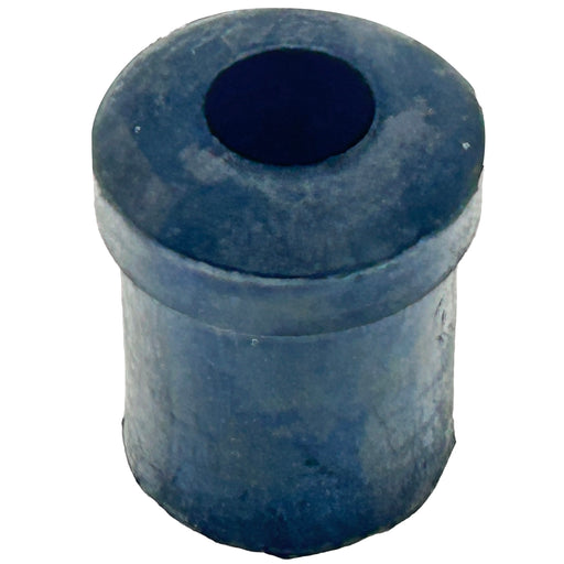 Leaf Spring - S183