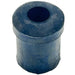 Leaf Spring - S183