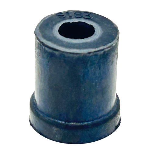 Leaf Spring - S183