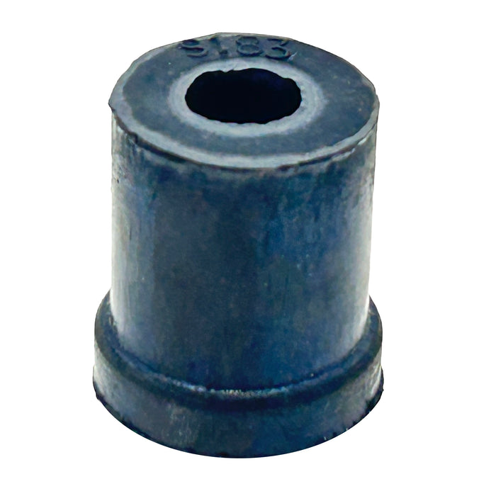 Leaf Spring - S183