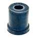 Leaf Spring - S183