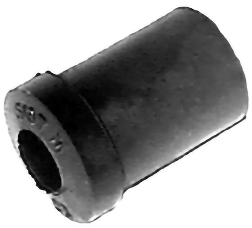 Leaf Spring - S197