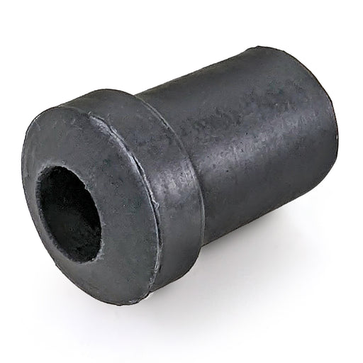 Leaf Spring - S198