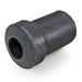 Leaf Spring - S198