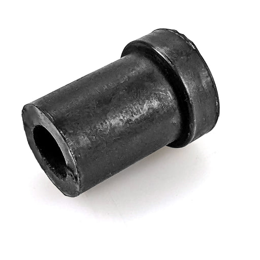 Leaf Spring - S198