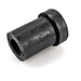 Leaf Spring - S198