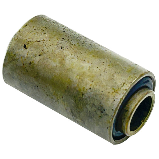 Leaf Spring - S19