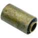 Leaf Spring - S19