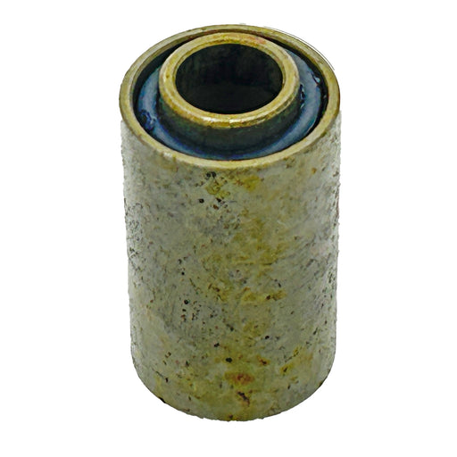 Leaf Spring - S19