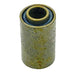 Leaf Spring - S19