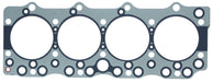 HG ISUZU 4BE1 - S2002SS