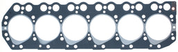 HG NISSAN TD42 T=1.25 - S2011SS