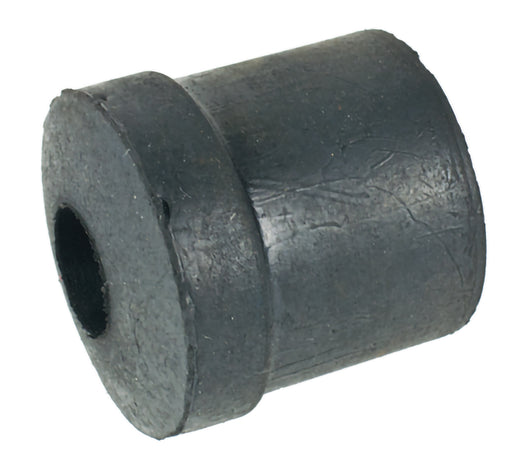 Leaf Spring - S201