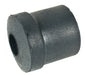 Leaf Spring - S201