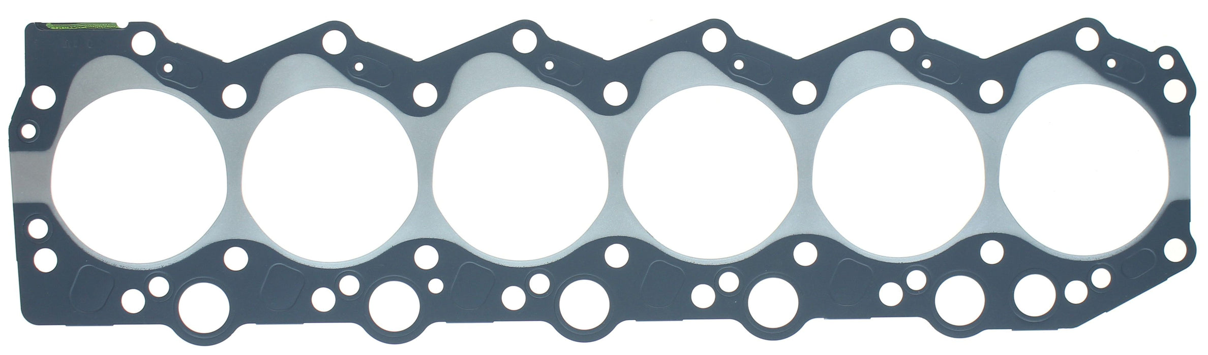 HG TOYOTA 1HZ GRADE 1 - S2033SS