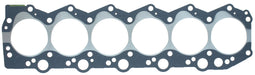HG TOYOTA 1HZ GRADE 1 - S2033SS