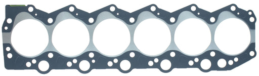 HG TOYOTA 1HZ GRADE 1 - S2033SS