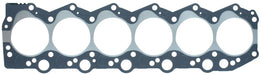 HG TOYOTA 1HZ GRADE 3 - S2034SS
