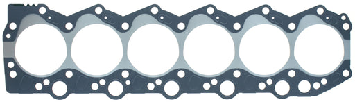 HG TOYOTA 1HZ GRADE 3 - S2034SS