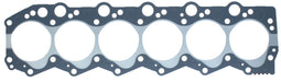 HG TOYOTA 1HZ GRADE 5 - S2035SS