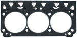 GPHG HOLDEN V6 LH - S2038KR