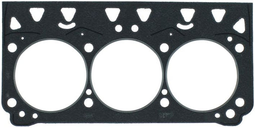 GPHG HOLDEN V6 LH - S2038KR