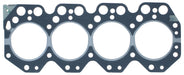 HG TOYOTA 14B GRADE 1 - S2044SS