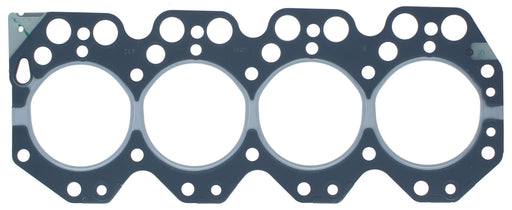 HG TOYOTA 14B GRADE 1 - S2044SS