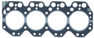 HG TOYOTA 14B GRADE 2 - S2045SS
