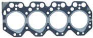 HG TOYOTA 11B GRADE 2 - S2052SS