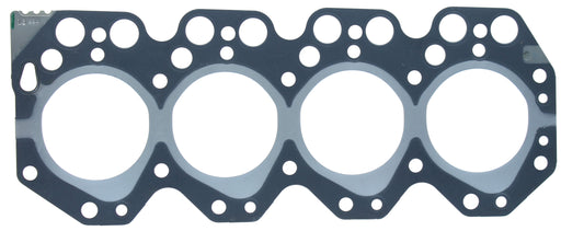 HG TOYOTA 11B GRADE 2 - S2052SS