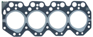 HG TOYOTA 11B GRADE 3 - S2053SS