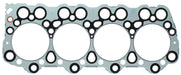 HG MITSUBISHI 4D33 - S2065SS