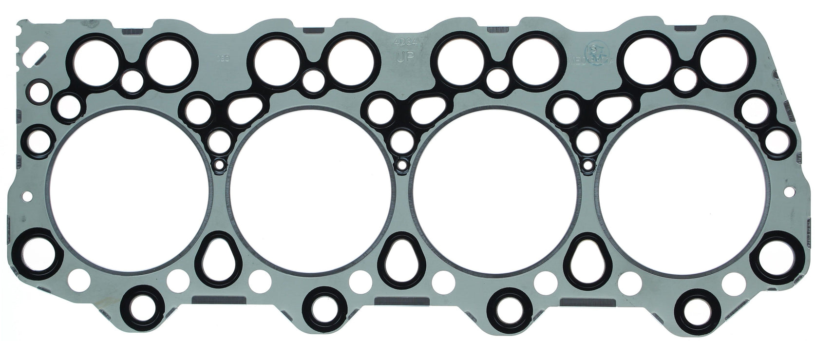 HG MITSUBISHI 4D34T GRADE A - S2066SS-1