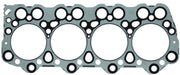 HG MITSUBISHI 4D34T GRADE A - S2066SS-1