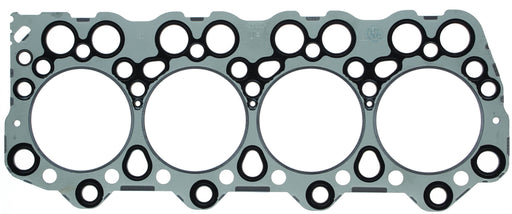 HG MITSUBISHI 4D34T GRADE A - S2066SS-1